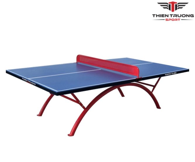 Bàn bóng bàn ngoài trời TT-002