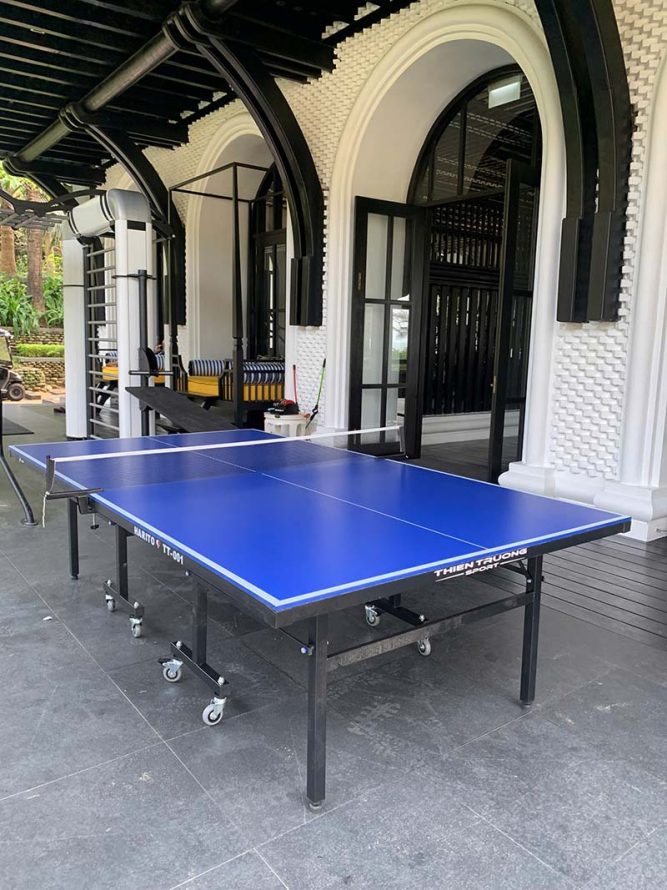 ban bong ban ngoai troi tt001 4