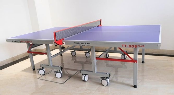 ban bong ban nhap khau TT 008 Plus 2