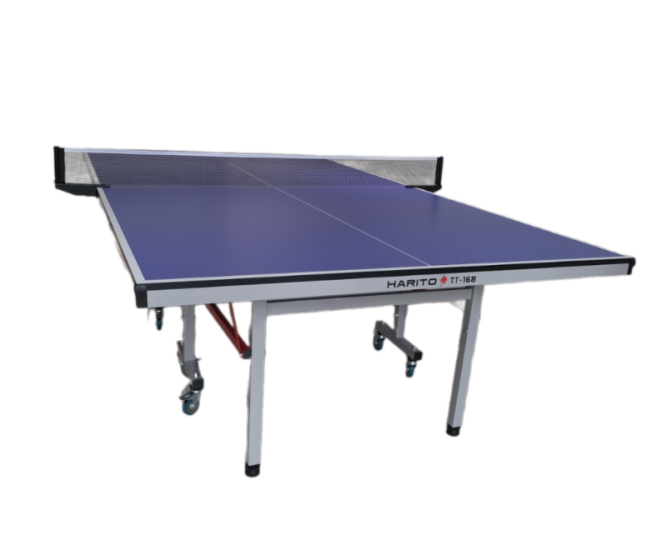 Bàn bóng bàn nhập khẩu TT-168