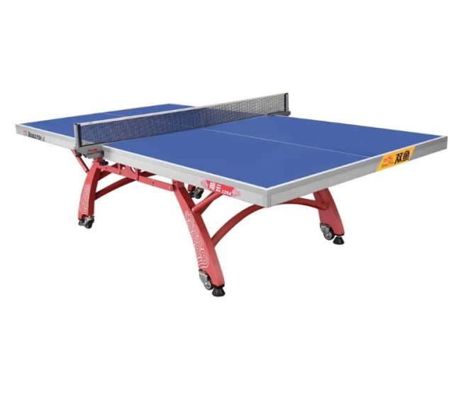 Bàn bóng bàn Song Ngư 323