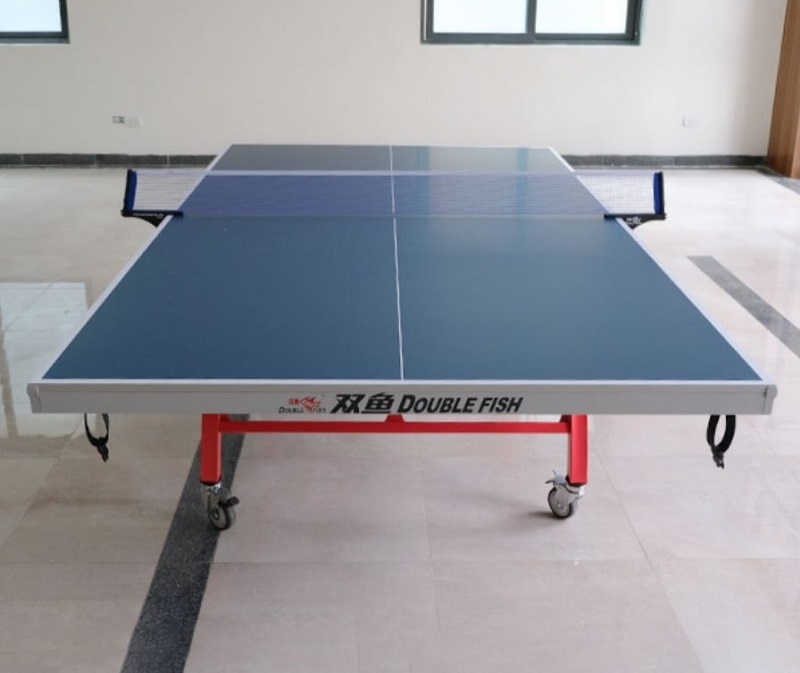 bàn bóng bàn Song Ngư 323