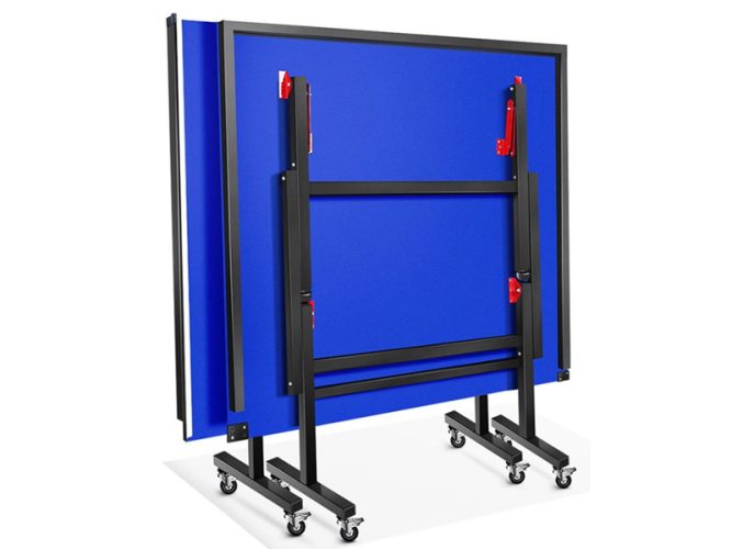 Bàn bóng bàn Thiên Trường PT-05