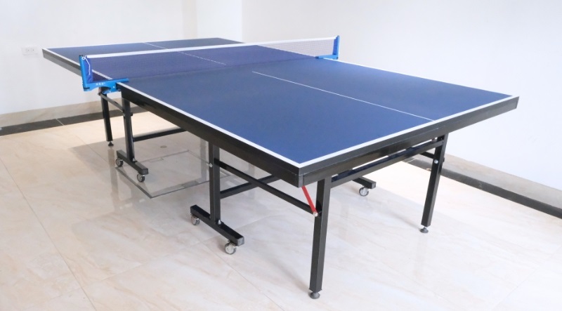 Bàn bóng bàn Thiên Trường PT-05