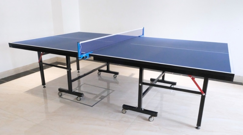 Bàn bóng bàn Thiên Trường PT-05