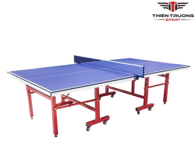 Bàn bóng bàn Thiên Trường TT New 2025