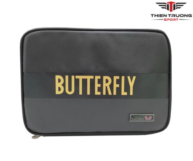 Bao đựng vợt bóng bàn Butterfly