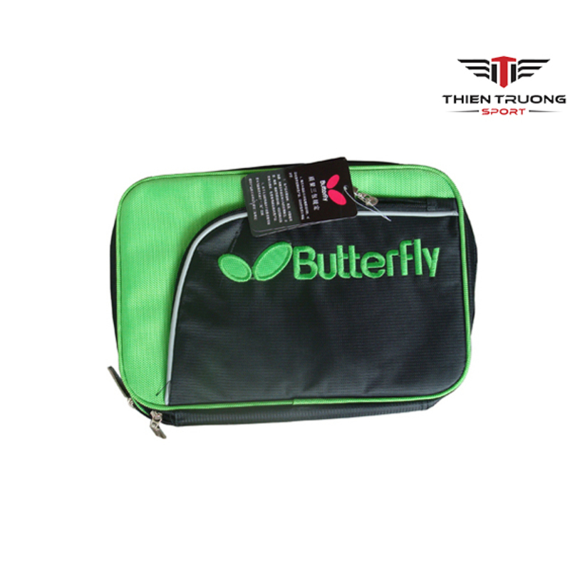 Hình ảnh bao đựng vợt bóng bàn Butterfly