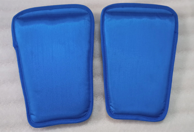 Bịt ống đồng Kangrui KS533