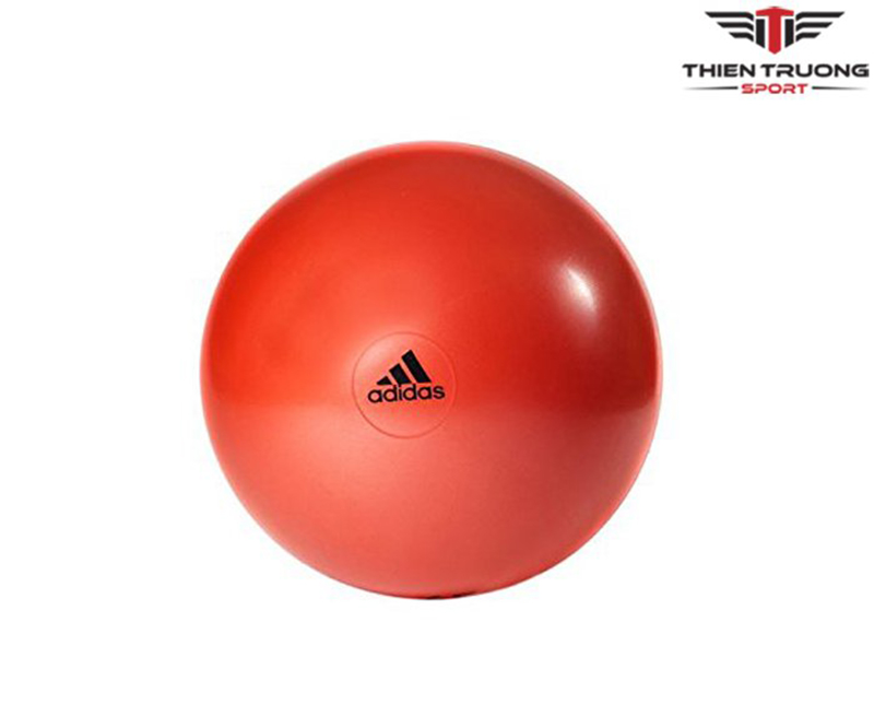 Hình ảnh bóng tập thể dục Adidas ADBL-13247OR