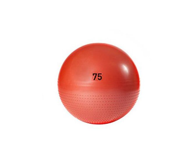 ảnh thumb Bóng tập thể dục Adidas ADBL-13247OR