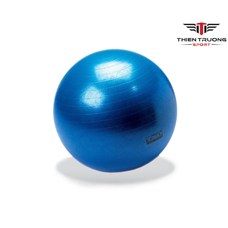 Hình ảnh bóng tập Yoga Gym Ball