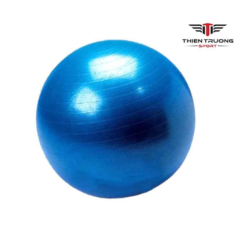 Hình ảnh bóng tập Yoga Brosman