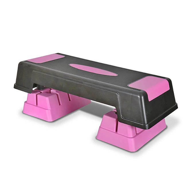 ảnh thumb bục tập Aerobic Royal 740