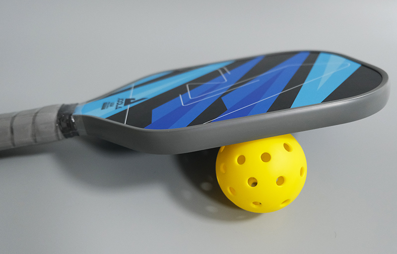 vợt pickleball giá rẻ