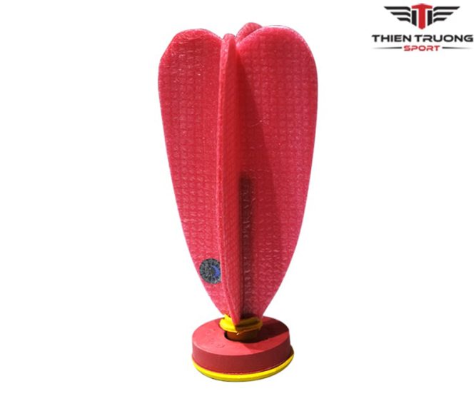 ảnh thumb Quả cầu đá thi đấu ĐLS