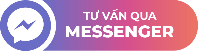 Chat Facebook