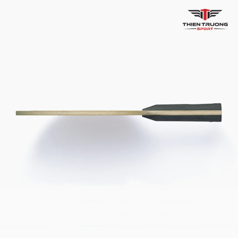 Gỗ Plywood có độ cứng và độ bền sử dụng cao