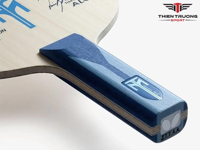 ảnh thumb Cốt vợt bóng bàn Timo Boll ALC