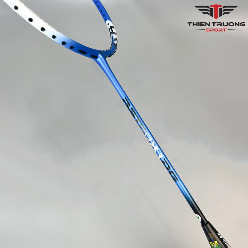 Thông số kỹ thuật của vợt cầu lông Yonex Astrox 1 DG