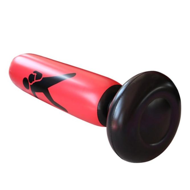 dac diem tru hoi dam boc