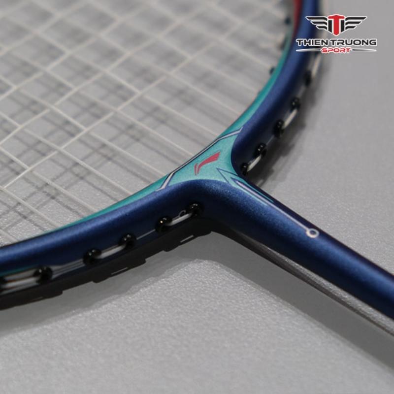Đặc điểm nổi bật của vợt cầu lông Lining tập luyện