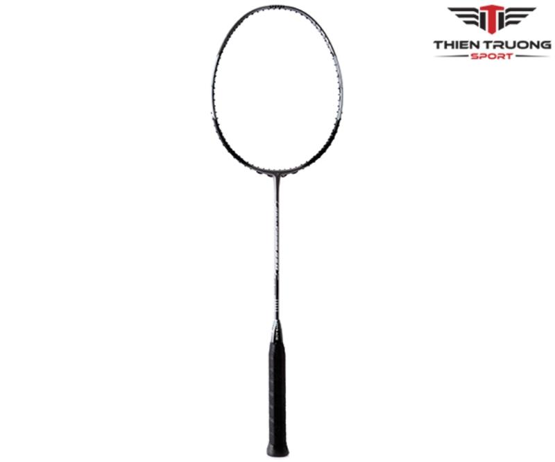 Thông số kỹ thuật của vợt cầu lông Proace ABS Power 950