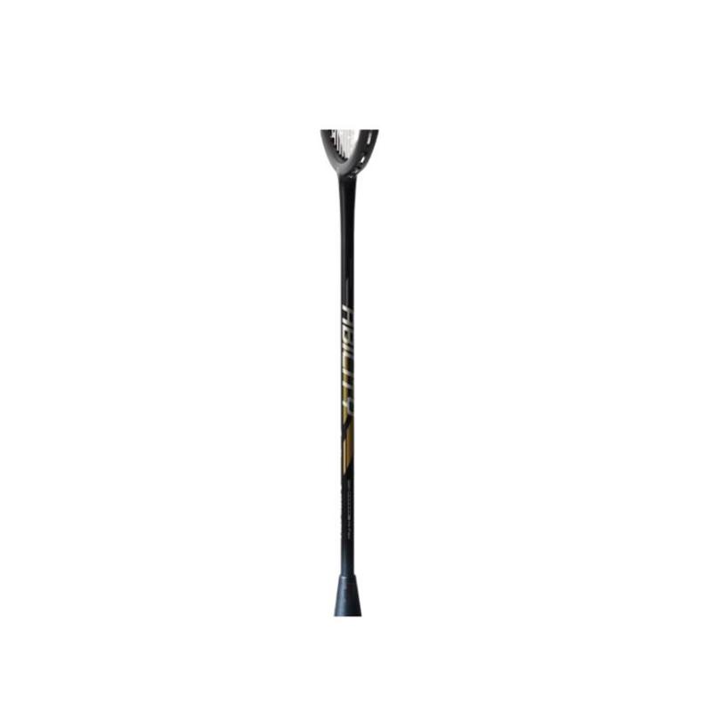 Thông số vợt cầu lông Yonex ArcSaber 73 Light