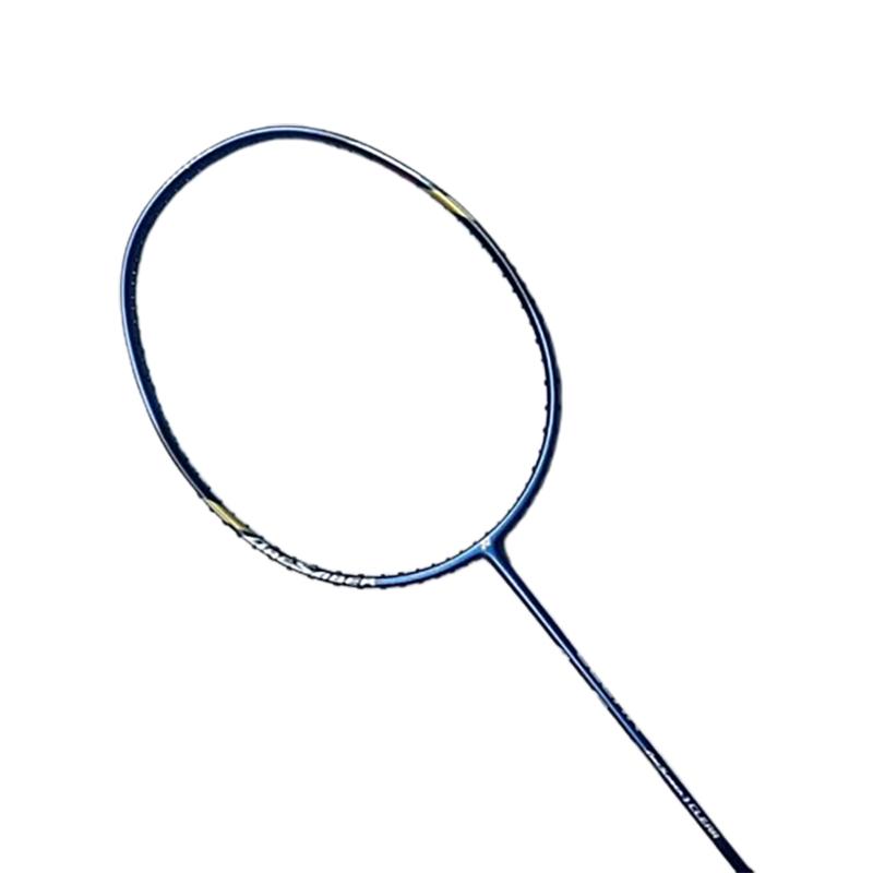 Cách bảo quản vợt cầu lông Arcsaber 1 Clear đúng cách