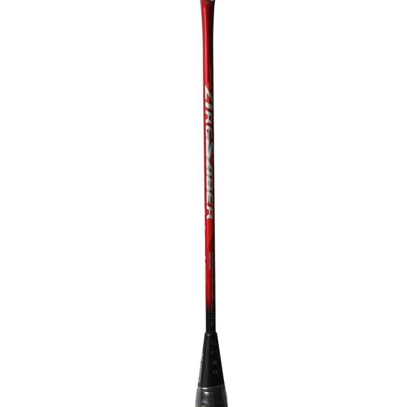 Đặc điểm nổi bật của vợt cầu lông Yonex Arcsaber 1 Feel