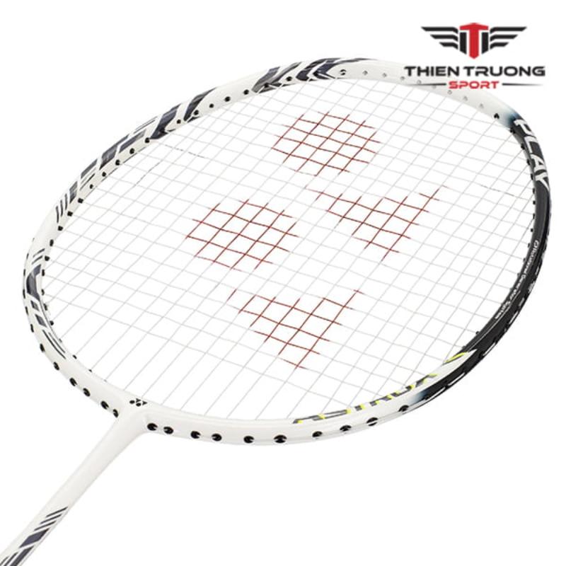Thông số kỹ thuật vợt cầu lông Yonex Astrox 99 Play