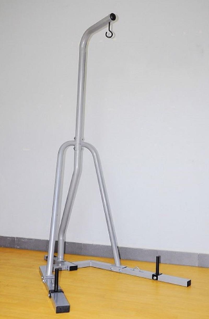Đặc điểm nổi bật của khung treo bao Boxing 601973