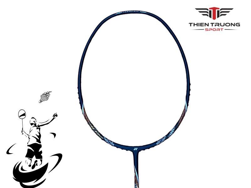 Vợt cầu lông Yonex ArcSaber 73 Light phù hợp với những người mới chơi