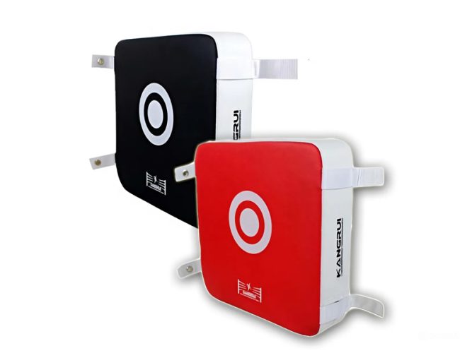 Đích đá Kangrui KB404