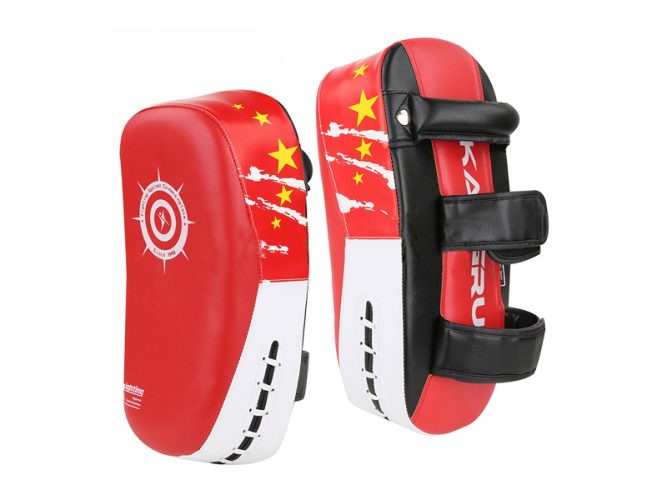 Đích đá Kangrui KMT423