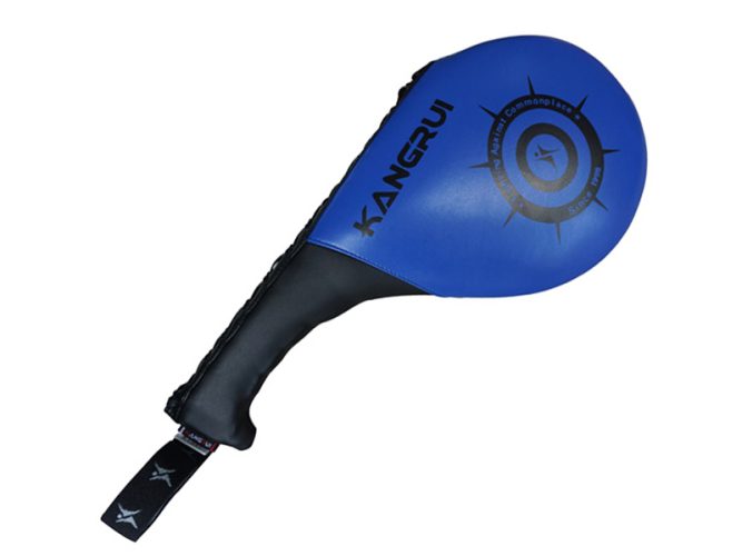 Đích đá cầm tay đơn Kangrui KT331