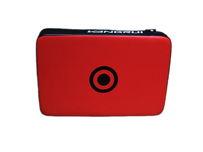 Đích đá Kangrui KT340