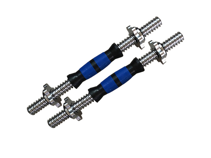 Đòn tạ tay 35cm