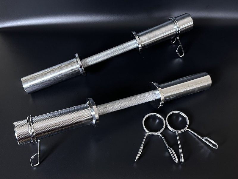 Đòn tạ tay 50cm phi 50