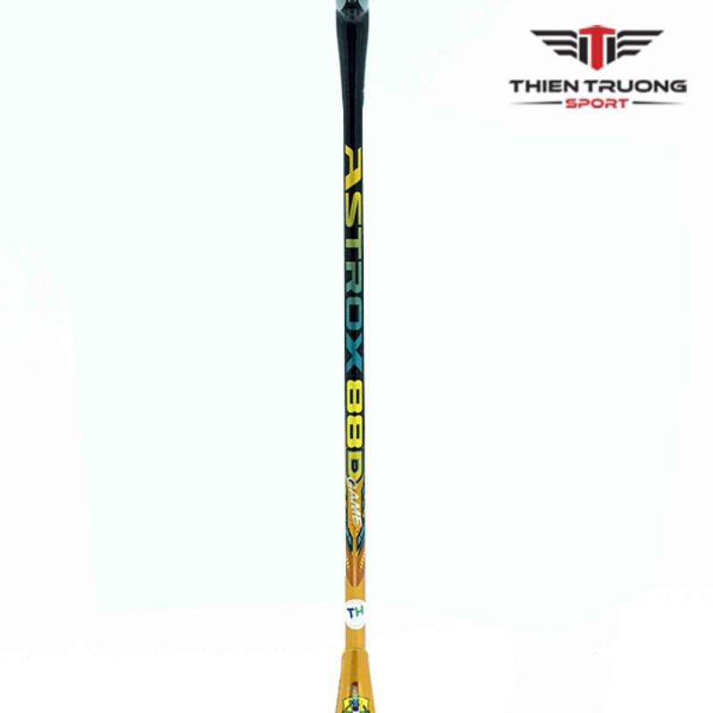 Đặc điểm nổi bật của vợt cầu lông Yonex Astrox 88D Game