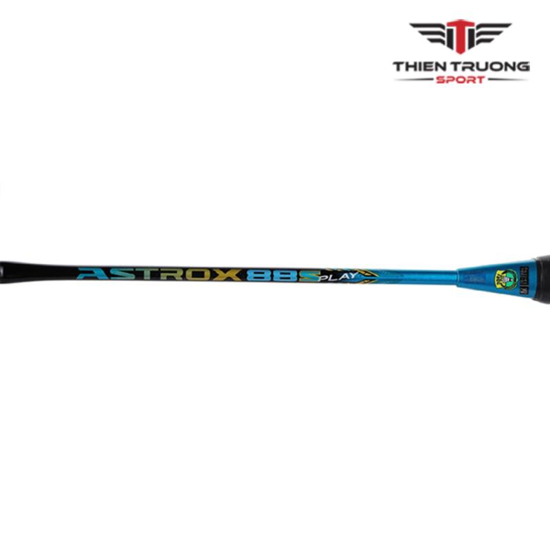 Đặc điểm nổi bật của vợt cầu lông Yonex Astrox 88S Play