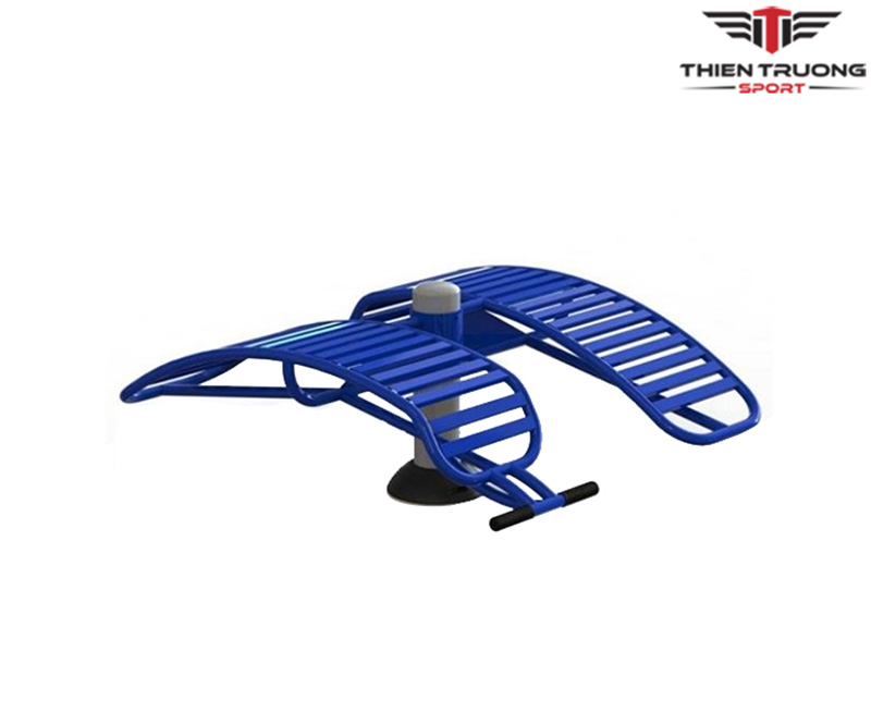 ảnh thumb Dụng cụ tập lưng bụng Vifa Sport VIFA-711312