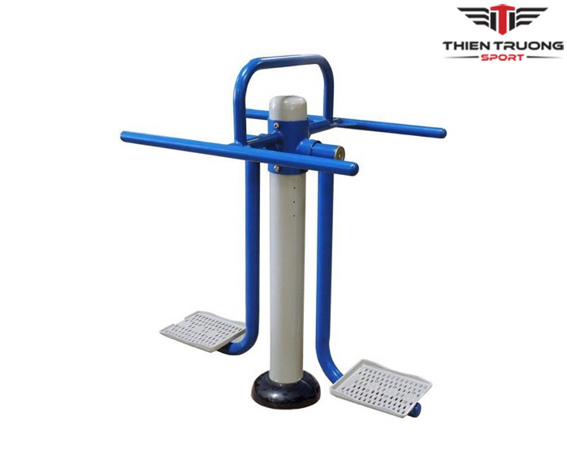 Hình ảnh dụng cụ tập lưng eo Vifa Sport VIFA-711322