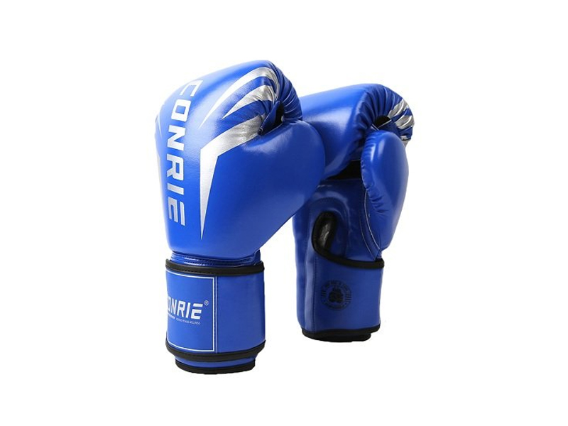 Găng tay Boxing Conrie KB351