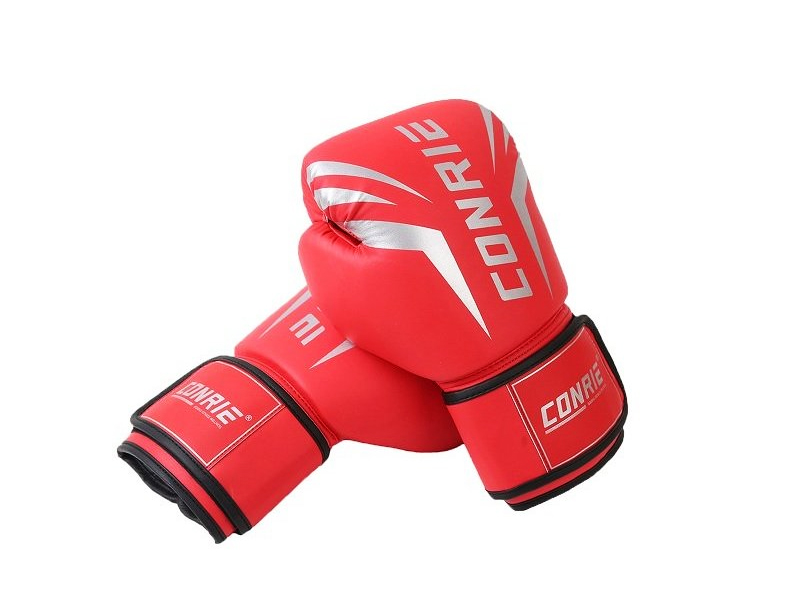 Găng tay Boxing Conrie KB351