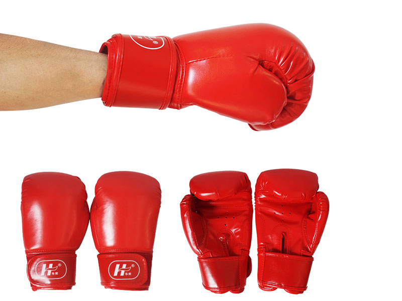 Thiết kế khóa dán cố định cổ tay