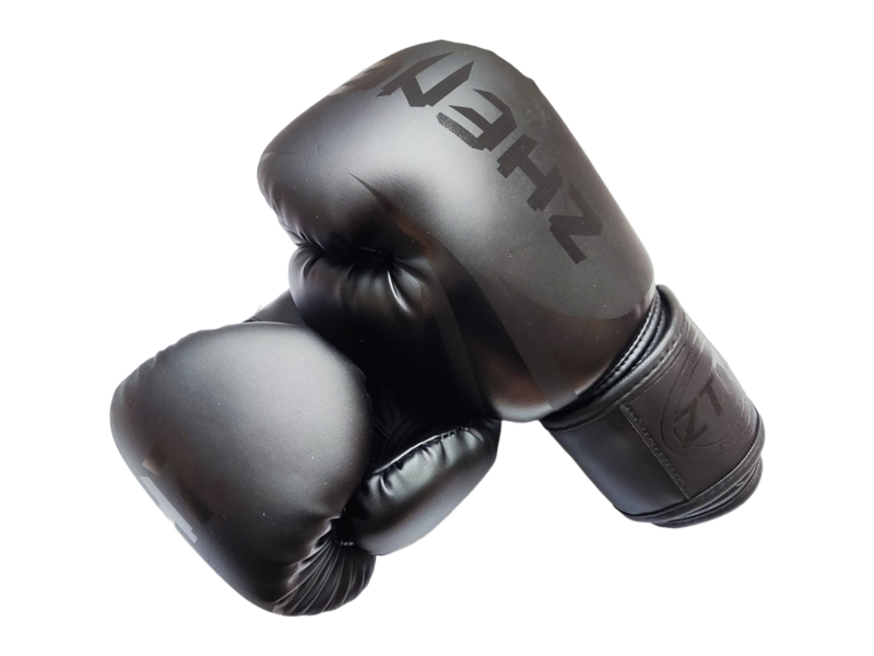 Găng tay boxing ZTTY ZTQ-004