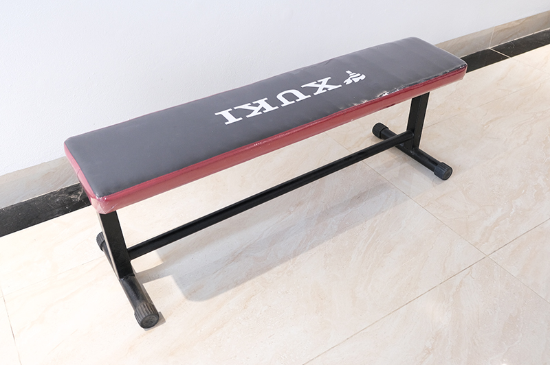 Đệm ghế bọc da cao cấp