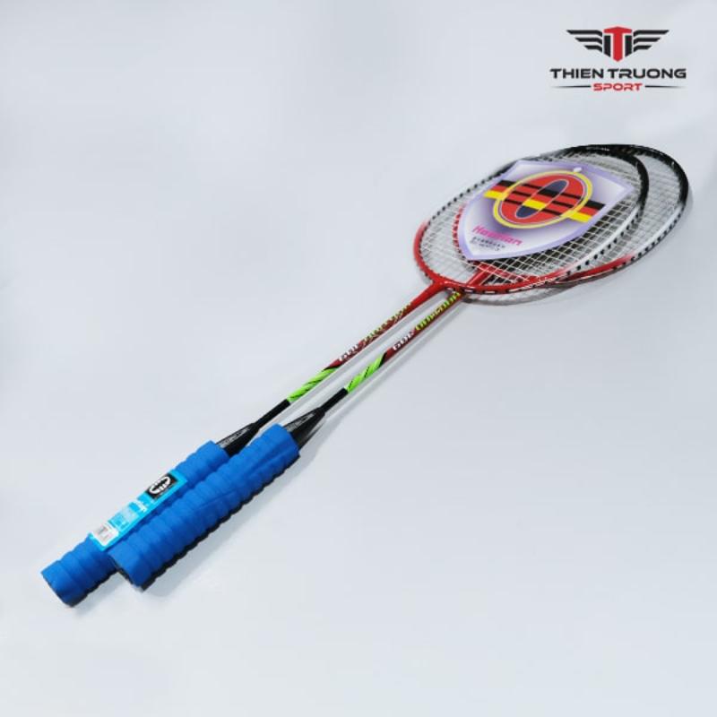 Vợt cầu lông Haotian HT-309