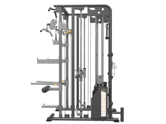 Giàn tạ Impulse ES2100